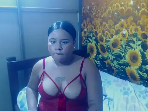 Flor_hot31 - Squirt