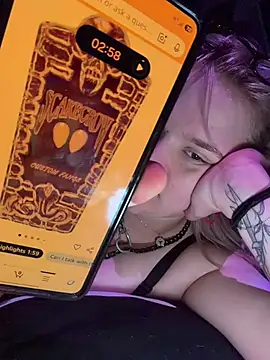 Cutiepiespanks - ✨Rub Pussy On Face POV✨