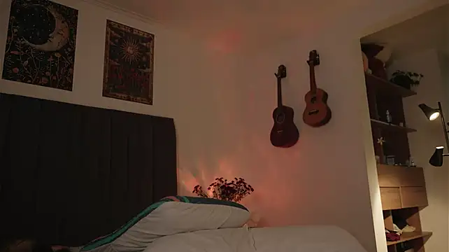Juanasnz99 - hi juana