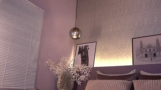 ElleDiane