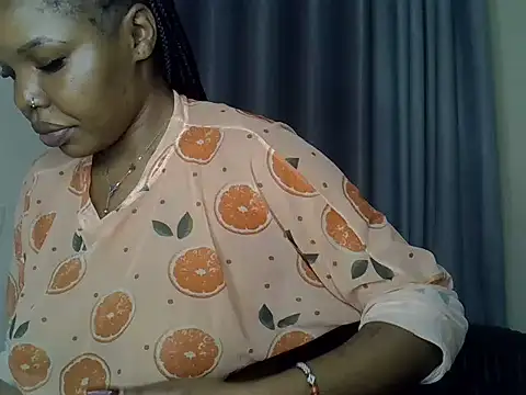 Geminisiren - HI LOVES PLEASE HELP ME HIT MY GOAL