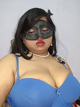 BigAssAyeaha - 10X spnak on ASS 2 min lush control