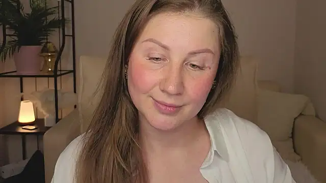 Helens_love - GIGGLE-WIGGLE