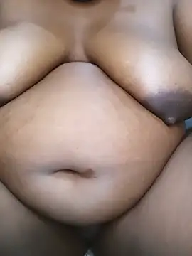 Smileyass - *squirt*