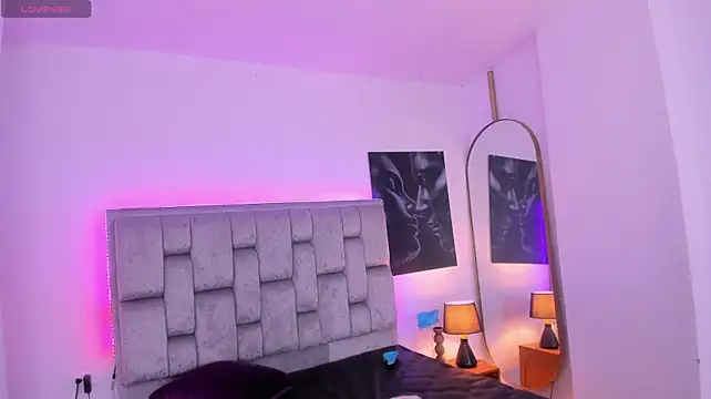 Karla_babyy - suck boobs