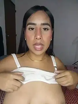 Sophia_ale - ❤️❤️Full naked❤️❤️