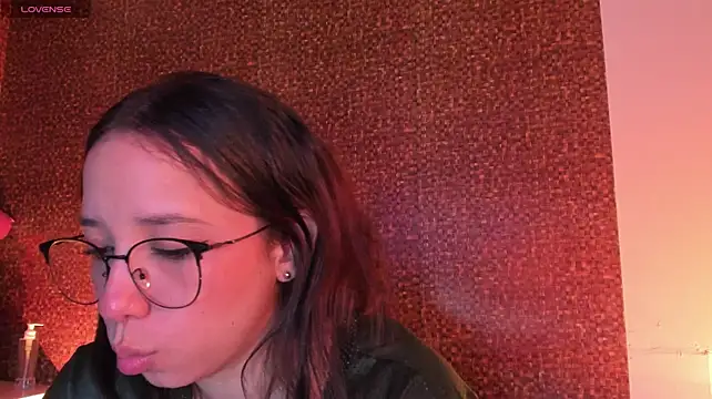 Apartment28 - CUMMMM on her pretty face and Tits💦