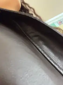 AngelinaTeller - Squirt time