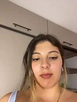 MiiaGreys