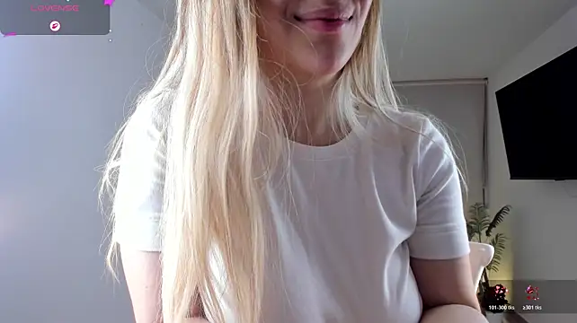 Ann_Williams1 - Play w boobs <3