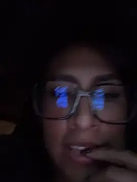 AleFantasy000001Peru - Muestra el chocho mami