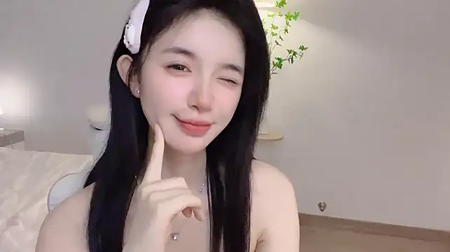 Annie-3