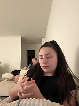 Angela80