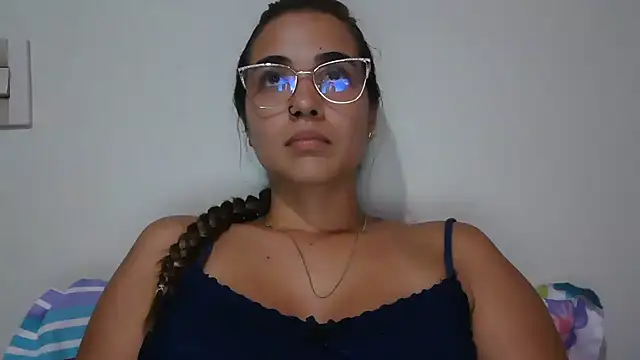 Trianabell - .
