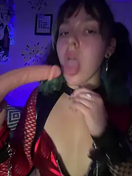 Mamachulita - ❤️crime sweetie🖤 LT gets pics/vids