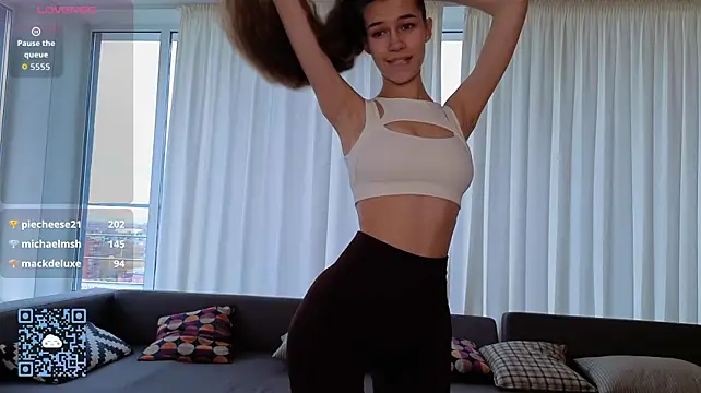 AliciaBrooks