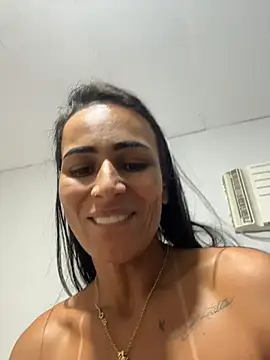 Girl_docinho - Gozando com Dildo no CÚ !!!!!!!!!!!!!!!!