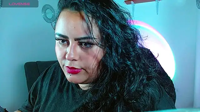 Moonsunflower_ - 50 tokens= 60 SEC 🔥 High Vibrations