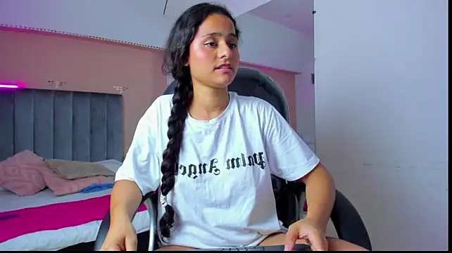Giselle_Roldan - sexy naked 🎀🌸