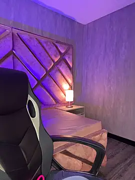 Ian_mathias_ - Flash ass