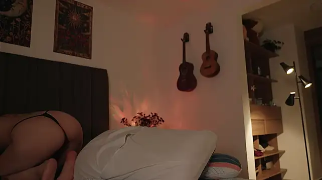 Juanasnz99 - hi juana