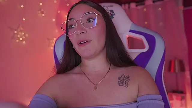 Issa_monterrey - Spank ass x5