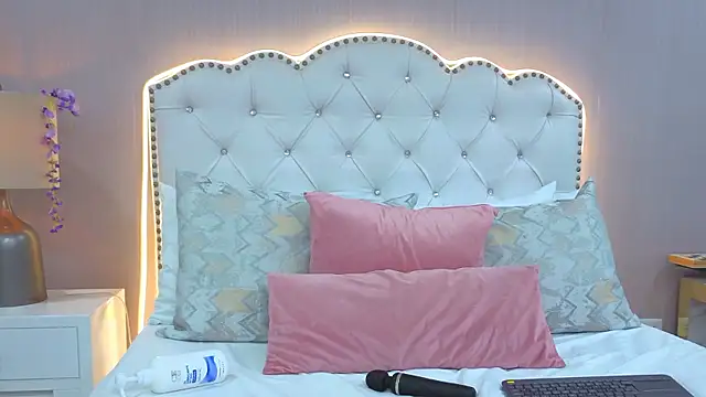 Valen_Abella
