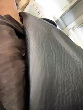 AleksandraRich - Dildo+squirt💦🔥