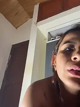 Nathalia_Rodriguez