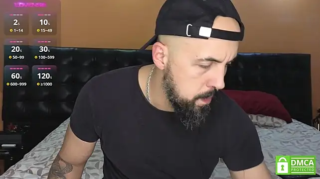 Spartan-and-tinkerbell - Get naked & finger in my wet pussy hard