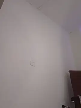 Amira_Alzahra - Spank ass 10x + countdown