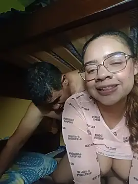 Oldgoesyoung1_ - RIDE