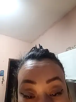 Lualviz - Socar no cú 🤫 Dildo asshole