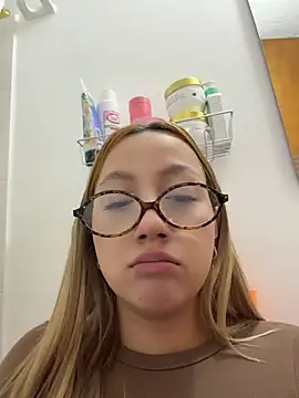 Rebe_ - Rub pussy
