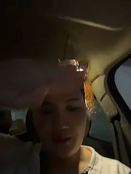 Amy1688 - 姨妈期间，下面菜单不做哦