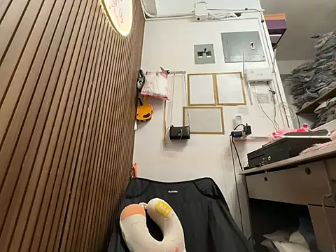 Asian_milfpinay - Birthday gift this coming oct 11