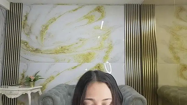 Eva_rose_s