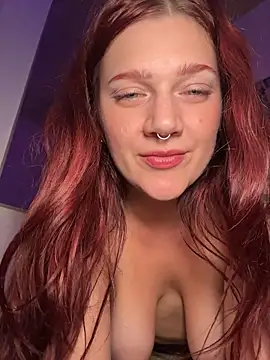 Zarialove - fuck bbc dildo