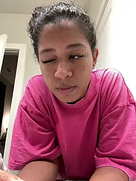 AshleyLoveee
