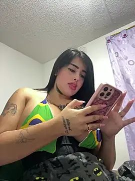 Milk_lee7