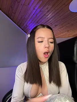Sofia18_pinkk