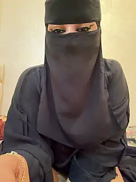 -Batta- - اتفيل علي صدري 💦🥵🔥