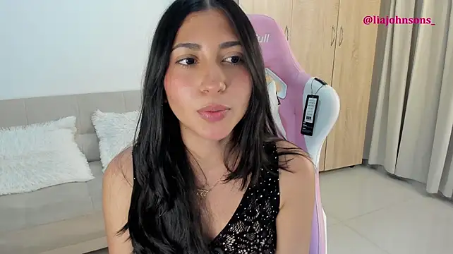 Sweetnaughtygirl_ - Show pussy doggy style