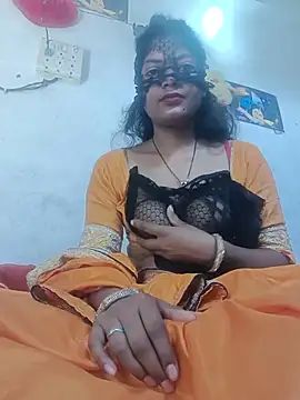 Anarkali143 - Boobs show