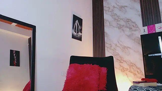 Katherina_diaz - 🔥blowjob + russianstraw🌹