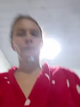 Cintia_lov - Flash ass