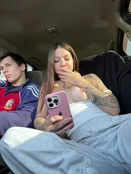 Baby_sexy_XX - show pussy