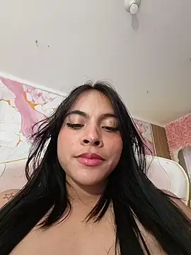 Kara_banks - ride dildo + one finger ass