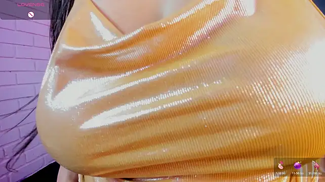 Victoria_kyler49 - 👅Blowjob hard and deep + 10 sec toy🫦