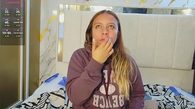 Sami_1_8
